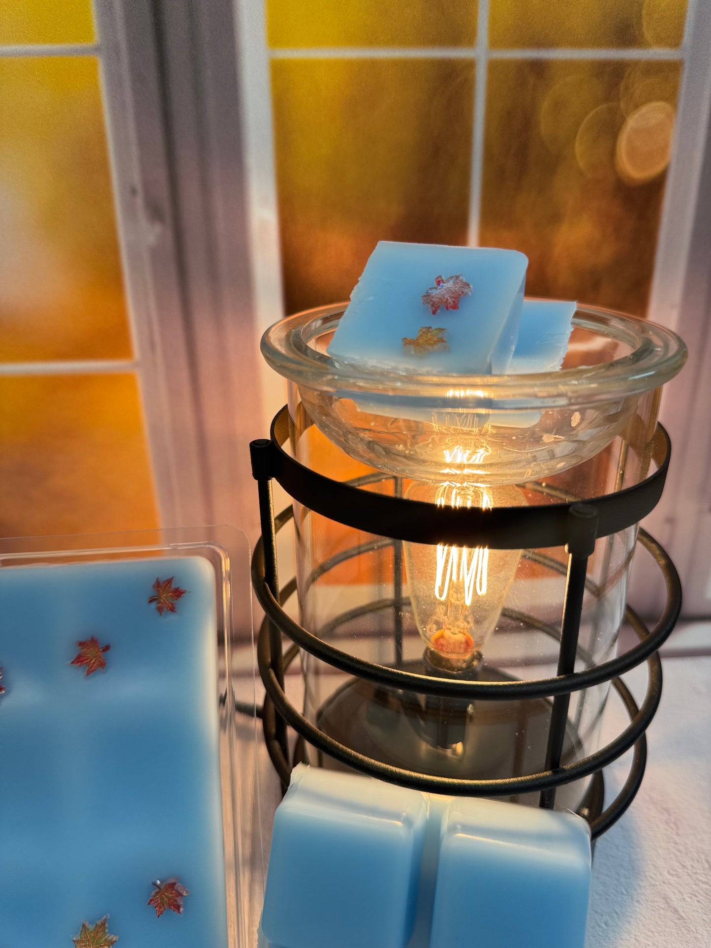 Forest Daydream – 6oz Wax Melts