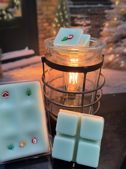 All Things Christmas – 6oz Wax Melts