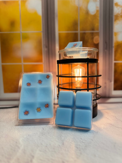 Forest Daydream – 6oz Wax Melts