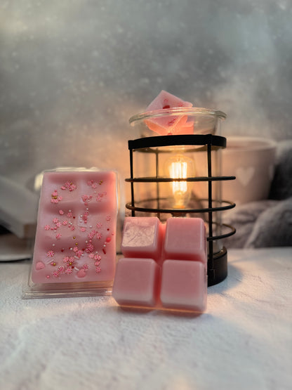 Love’s Echo – 6oz Wax Melts