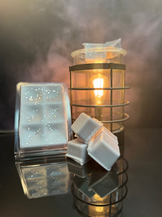 Midnight in Manhattan – 6oz Wax Melts