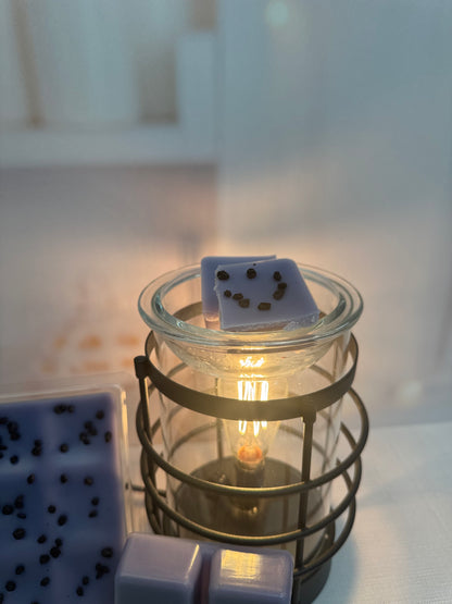 Mountain Huckleberry – 6oz Wax Melts [Best Seller]