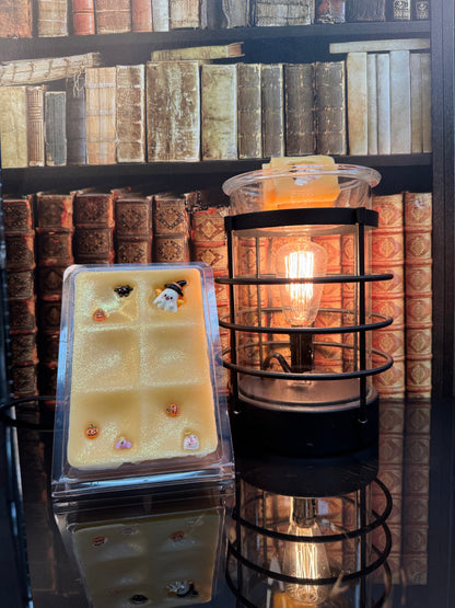 Pecan Potion – 6oz Wax Melts