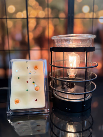 Ooh La La Croissant – 6oz Wax Melts